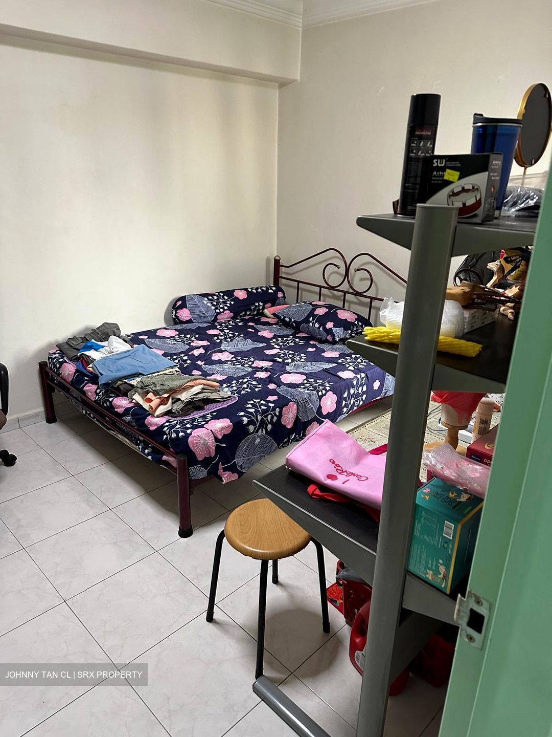 Blk 687 Jurong West Central 1 (Jurong West), HDB 4 Rooms #632532891